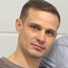 Илья Гермов о компании Сварной-Снс