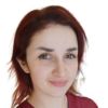 Ирина Дубова о компании Сварной-Снс