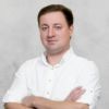 Матвей Горин о компании Сварной-Снс