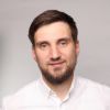 Сергей Дубин о компании Сварной-Снс