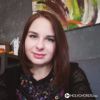 Ольга Скворцова о компании Сварной-Снс