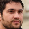 Максим Гаврилов о компании Сварной-Снс