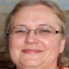 Екатерина Волкова о компании Сварной-Снс