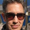 Дмитрий Васильев о компании Сварной-Снс
