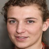 Ольга Смирнова о компании Сварной-Снс