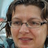 Татьяна Васильева о компании Сварной-Снс