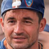 Константин Орлов о компании Сварной-Снс