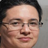 Виктор Семенов о компании Сварной-Снс