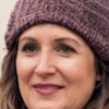 Ольга Миронова о компании Сварной-Снс