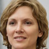 Светлана Белова о компании Сварной-Снс