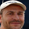 Дмитрий Серов о компании Сварной-Снс