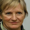Анна Полякова о компании Сварной-Снс