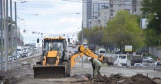 Демонтаж инженерных коммуникаций Усинск, цена от 2964 руб.