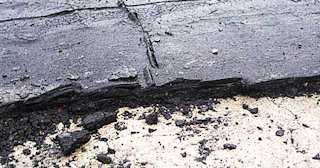 Демонтаж плоской кровли в Усинске: расценка от 676 рублей - Сварной-Снс