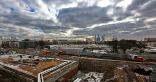 Демонтаж инженерных коммуникаций Усинск, цена от 2964 руб.