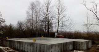 Демонтаж ленточного фундамента Усинск, цена от 2964 руб.